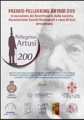 Artusi200