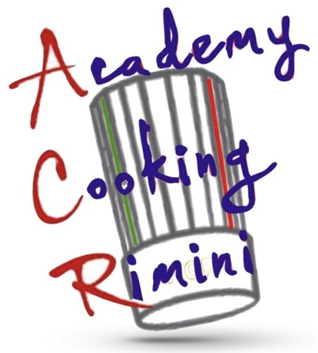 ACADEMY COOKING RIMINI