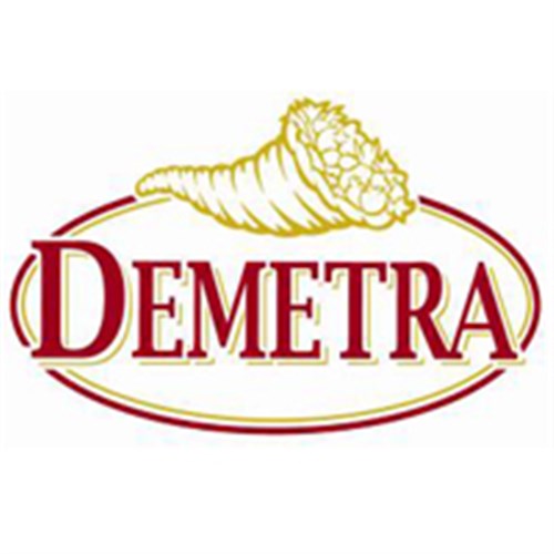 DEMETRA FOOD