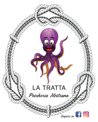 LA TRATTA