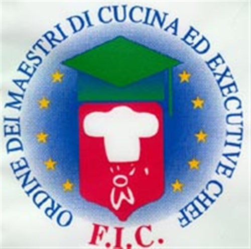 maestri della cucina